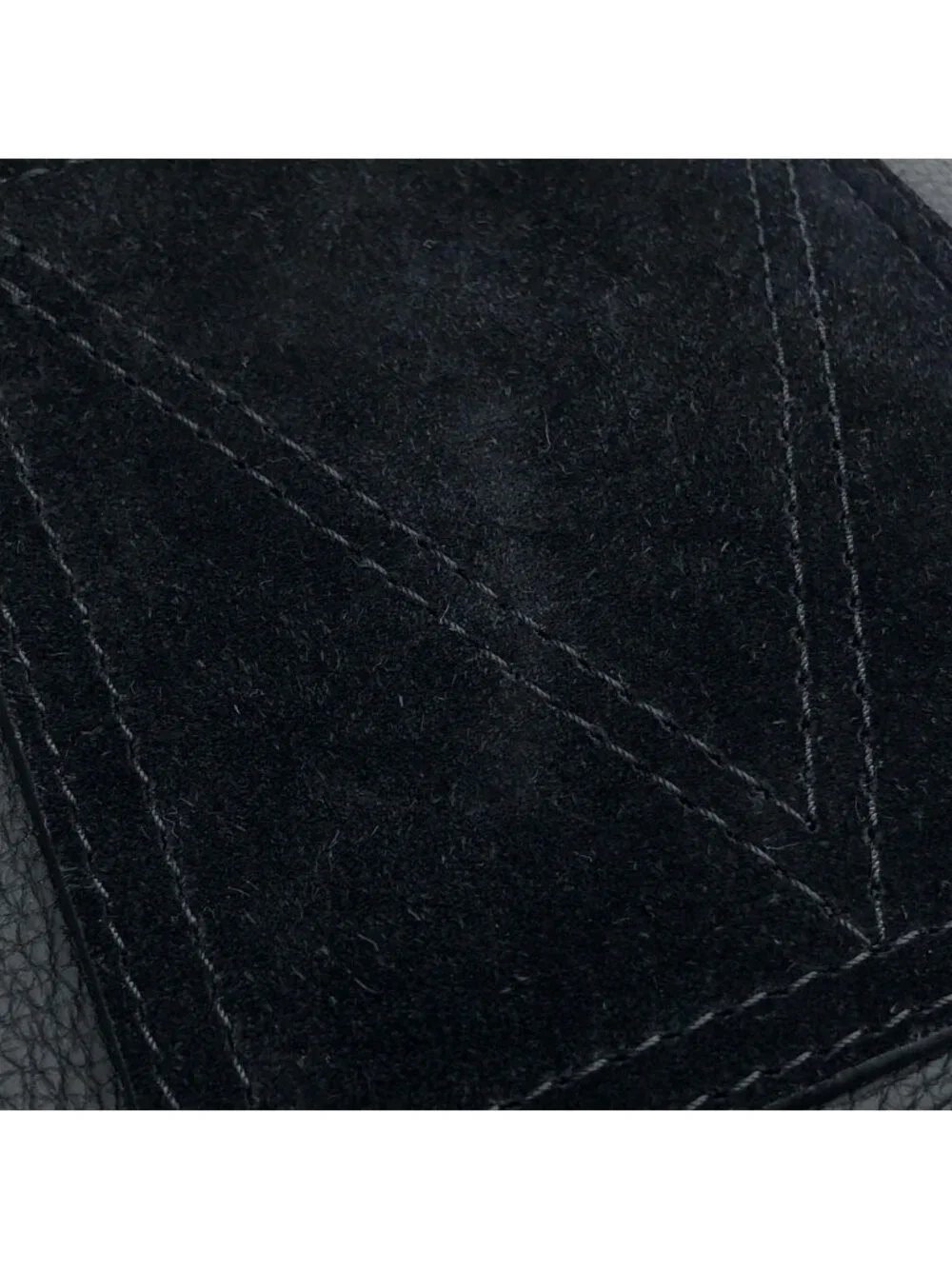 Louis Vuitton LV Touch Leather Steamer Backpack